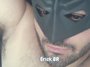 Erick_BR