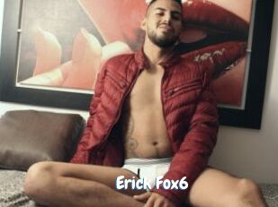 Erick_Fox6