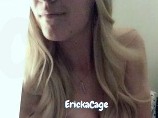 Ericka_Cage