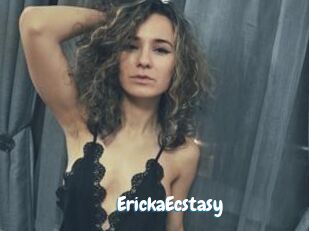 ErickaEcstasy