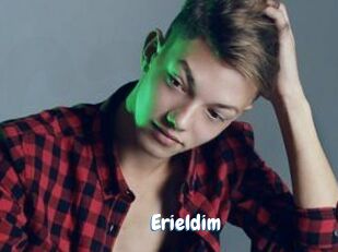 Erieldim