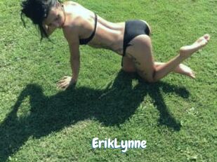ErikLynne