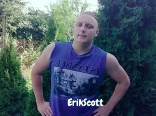 Erik_Scott