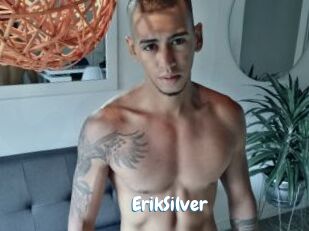 ErikSilver