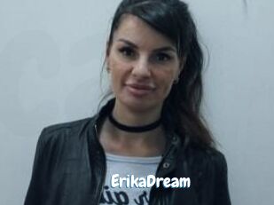 Erika_Dream