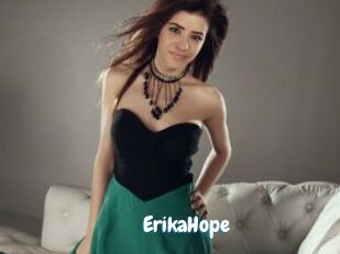 ErikaHope