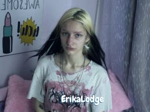ErikaLodge