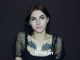 ErikaLori