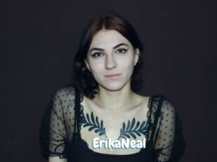 ErikaNeal