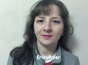 ErikaRiver