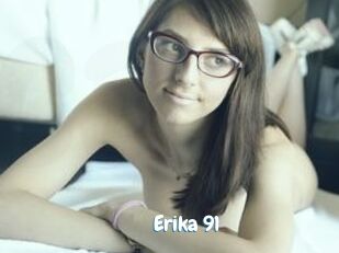 Erika_91