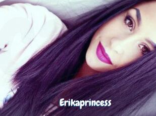 Erika_princess