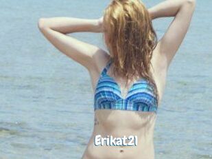 Erikat21