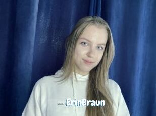ErinBraun
