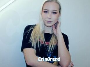 ErinGrend