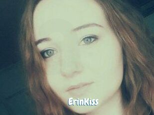 ErinKiss_