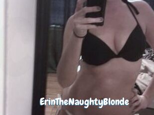 ErinTheNaughtyBlonde