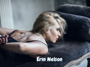 Erin_Nelson