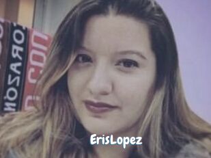 Eris_Lopez