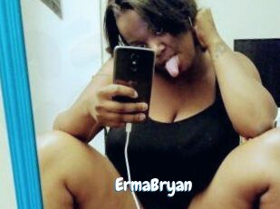 Erma_Bryan