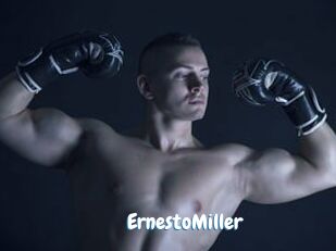 ErnestoMiller