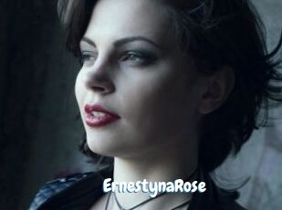 ErnestynaRose