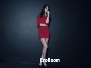 EroBoom