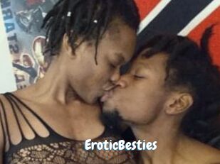 EroticBesties