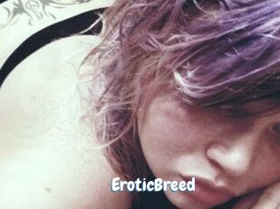 EroticBreed