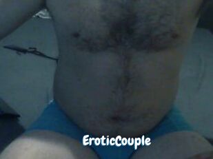 EroticCouple