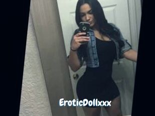 EroticDollxxx