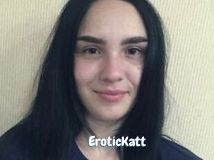 EroticKatt