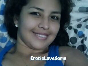 EroticLoveGame