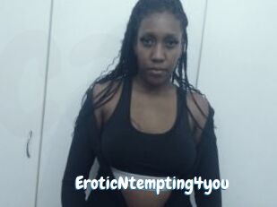 EroticNtempting4you