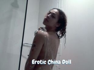 Erotic_China_Doll