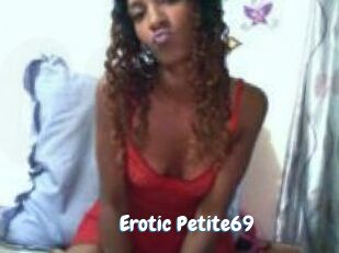 Erotic_Petite69