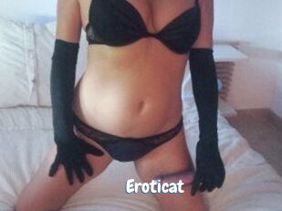 Eroticat