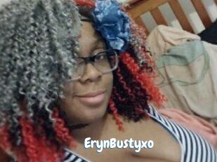 ErynBustyxo