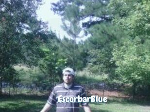 Escorbar_Blue