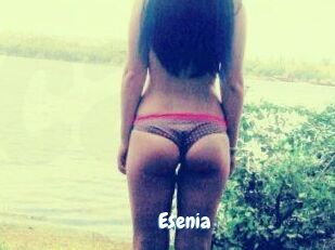 Esenia