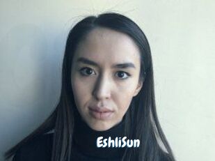 EshliSun