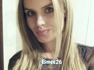 Esmee26