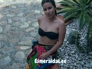 EsmeraldaLee