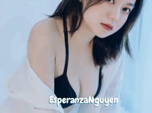 EsperanzaNguyen