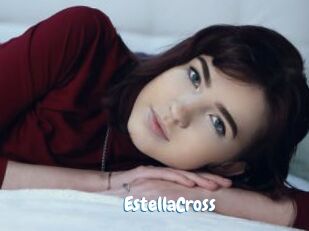 EstellaCross