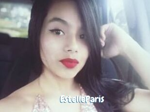 EstelleParis