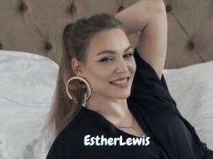 EstherLewis