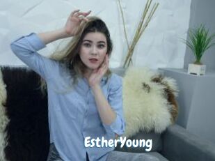 EstherYoung