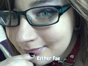 Esther_Fae