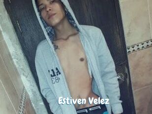 Estiven_Velez